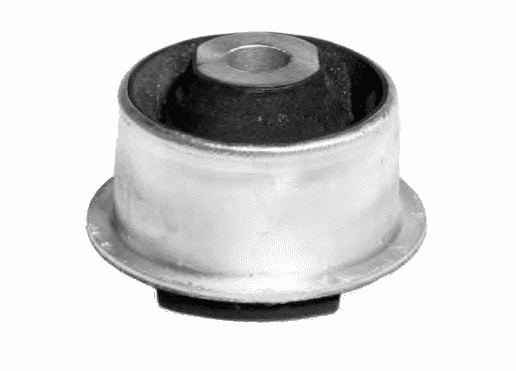 LEMFÖRDER 2206801 Salıncak Burcu - . Görsel